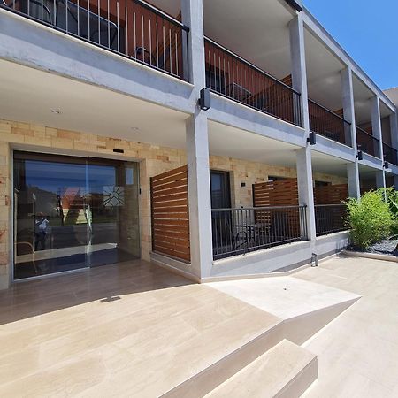 Maltepe Luxury Accommodation By Travel Pro Services Kallithea  Екстериор снимка