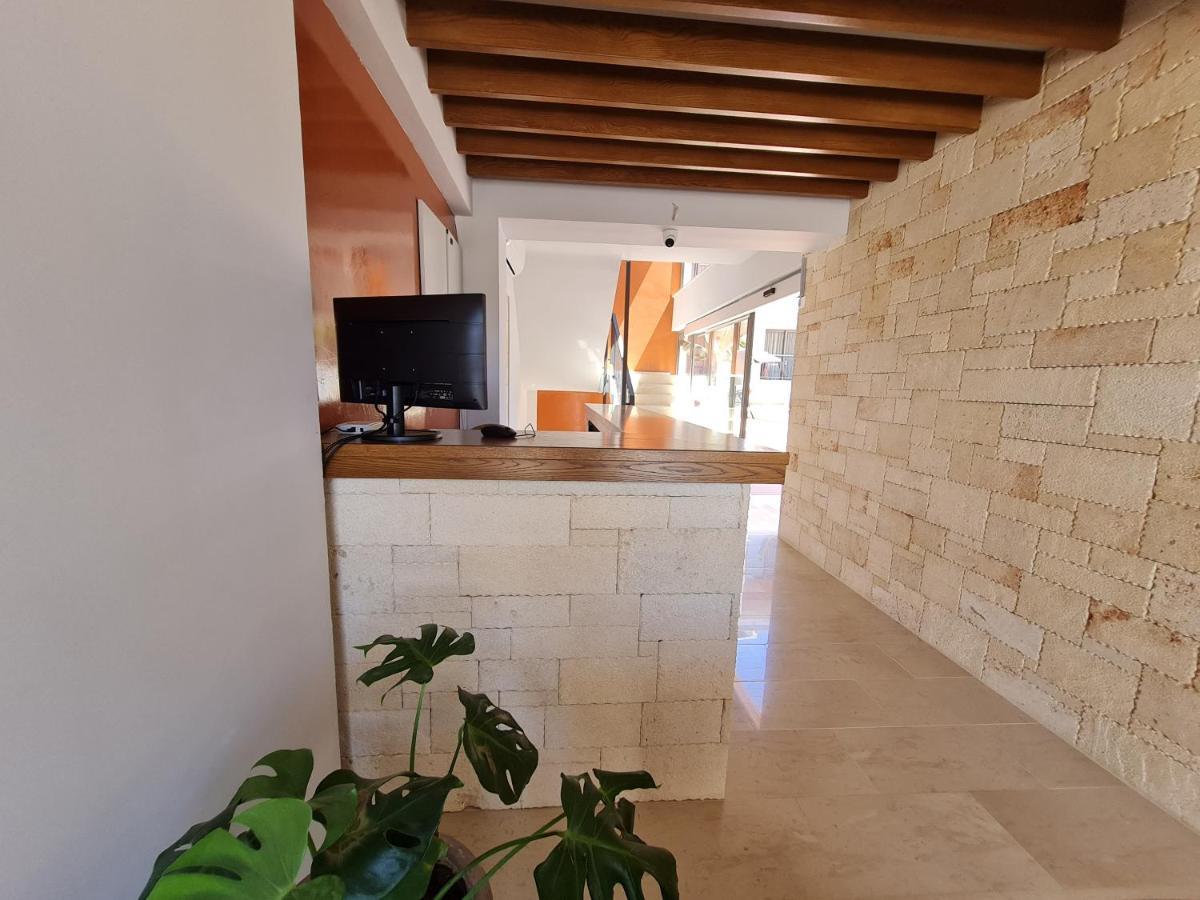 Maltepe Luxury Accommodation By Travel Pro Services Kallithea  Екстериор снимка