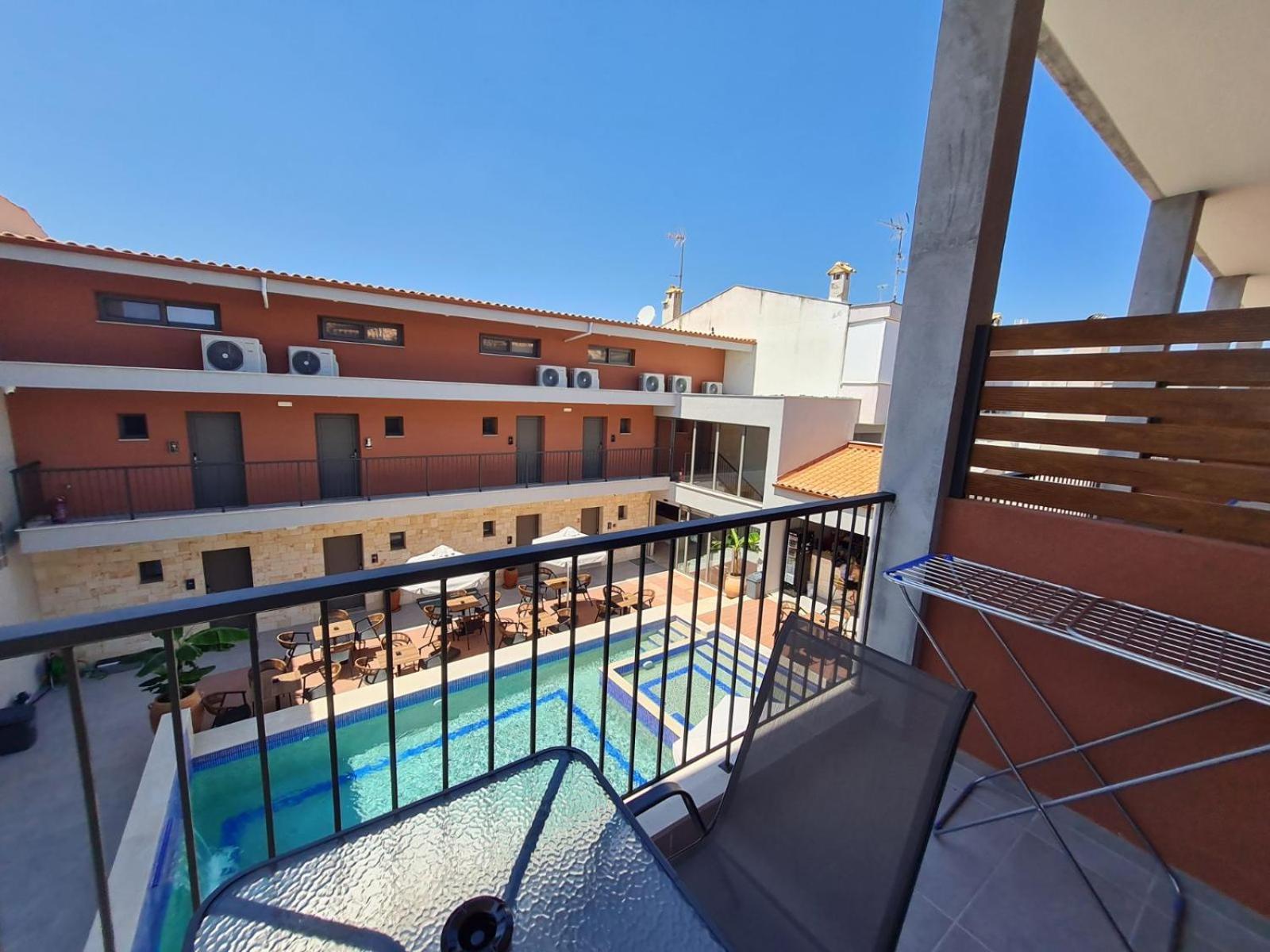 Maltepe Luxury Accommodation By Travel Pro Services Kallithea  Екстериор снимка